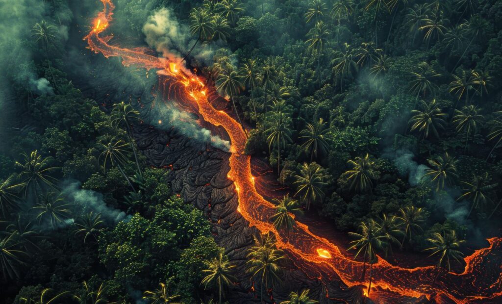 acción climática 